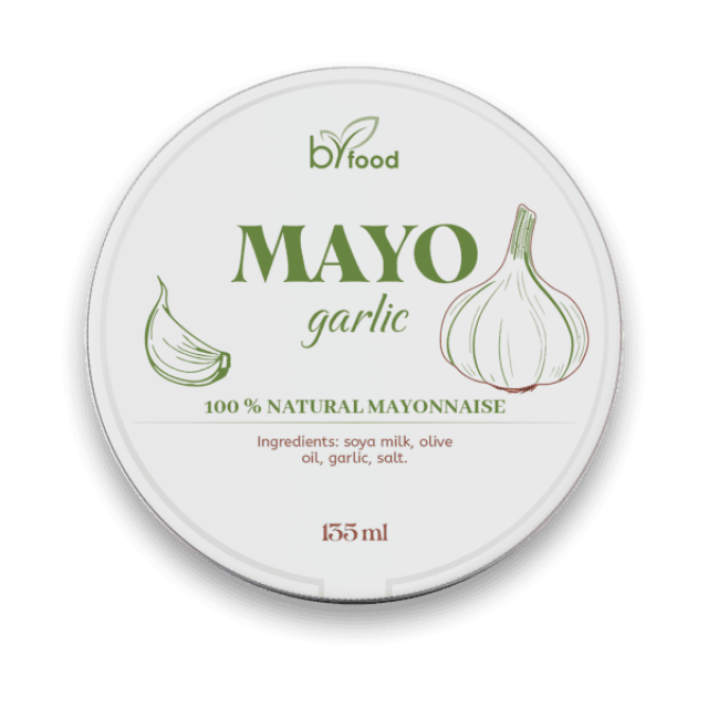 mayo 1